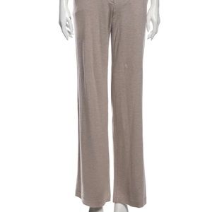 Escada pants size 8 (38DE)